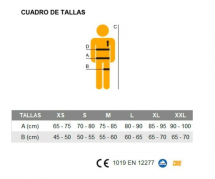 Singing Rock Onyx NEW